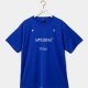 Cobalt Blue__SCobalt__