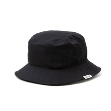 画像1: CALEE  EMBROIDERY CALEE BUCKET HAT (1)