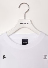 画像5: APPLEBUM  Logo Dry T-shirt (5)
