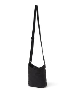 hobo(ホーボー)公式通販 | ROOM ONLINE STORE