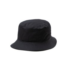 画像5: CALEE  EMBROIDERY CALEE BUCKET HAT (5)