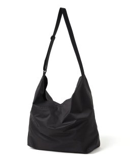 ★ライフウォーク★Jacquard Ladogram Hobo Bag★ホーボーバッグ 韓国 Life Work】ジャガード ラドグラム ホーボーバッグ