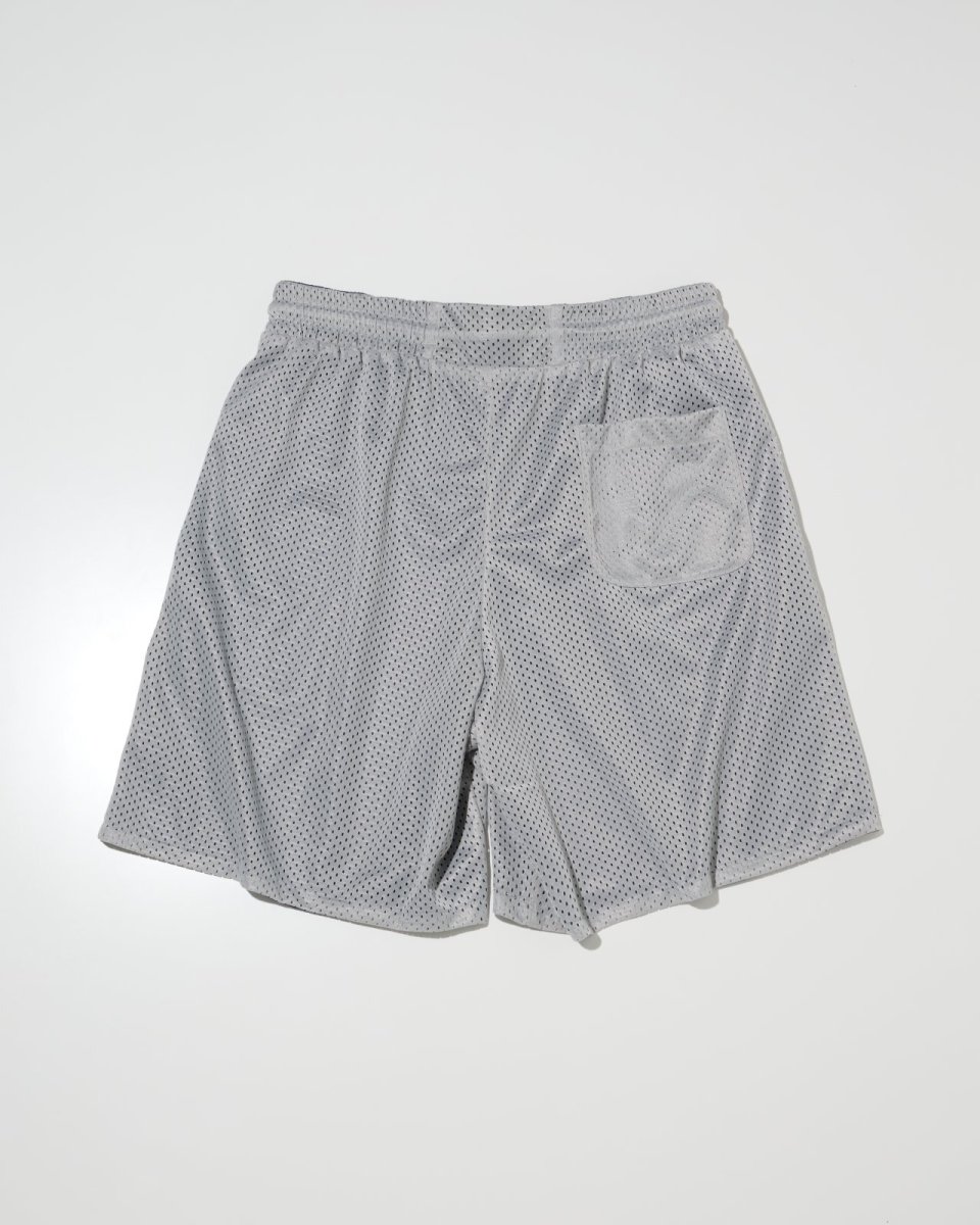 画像6: RADIALL  LOWLANE - REVERSIBLE EASY SHORTS (6)