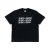 BLACK__SBLACK__