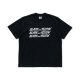 BLACK__SBLACK__