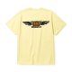 Lt.YELLOW