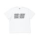 WHITE__SWHITE__