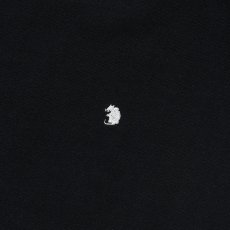 画像6: RATS  CIRCLE POCKET TEE BACK PRINT (6)