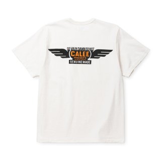 Vintage モリンフェンTシャツ　mtg Shirt XL Morinfen Vintage モリンフェンTシャツ mtg Shirt XL Morinfen