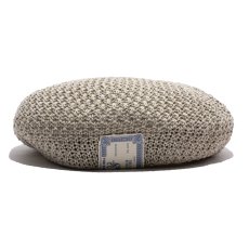 画像8: THE H.W.DOG&CO.  WIDE BERET (8)