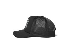 画像3: STANDARD CALIFORNIA  SD Basic Logo Mesh Cap (3)