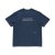 NAVY__SNAVY__