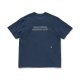 NAVY__SNAVY__