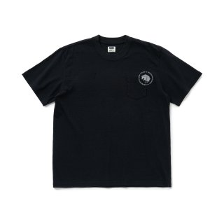 RATS(ラッツ)公式通販 | ROOM ONLINE STORE