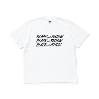 RATS(ラッツ)Tシャツ