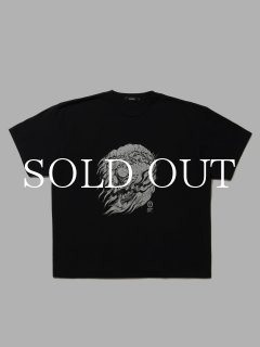 Antidote BUYERS CLUB グレー トレーナー L WEB限定カラー CLUB BUYERS Antidote グレー BUYERS L（ANTIDOTE