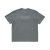 GRAY__SGRAY__