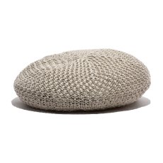 画像7: THE H.W.DOG&CO.  WIDE BERET (7)