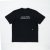 BLACK__SBLACK__