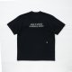 BLACK__SBLACK__