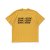 YELLOW__SYELLOW__