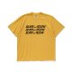 YELLOW__SYELLOW__