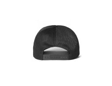 画像4: STANDARD CALIFORNIA  SD Basic Logo Mesh Cap (4)
