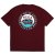 BURGUNDY__SBURGUNDY__