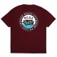 BURGUNDY__SBURGUNDY__