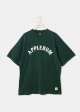 Pigment Green__SGreen__
