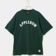 Pigment Green__SGreen__