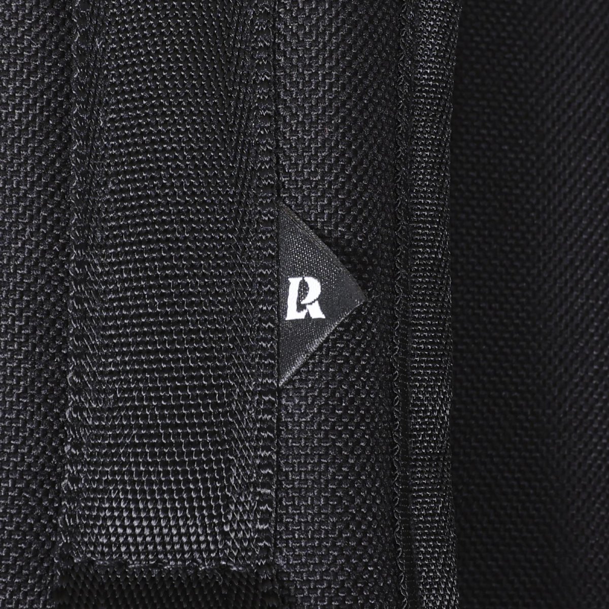 画像13: Liberaiders  PX TRAVELIN’ SOLDIER BACKPACK II (13)