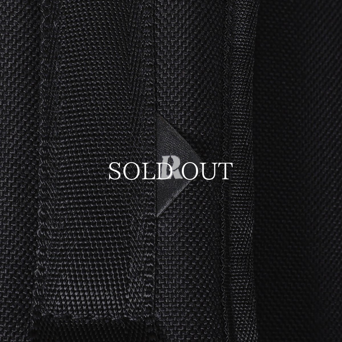 画像13: Liberaiders  PX TRAVELIN’ SOLDIER BACKPACK II (13)