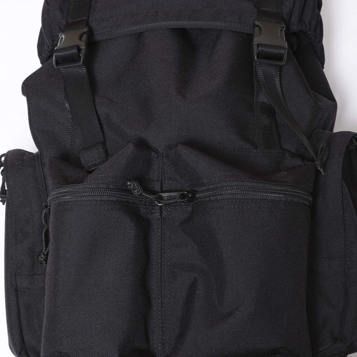 画像9: Liberaiders  PX TRAVELIN’ SOLDIER BACKPACK II (9)