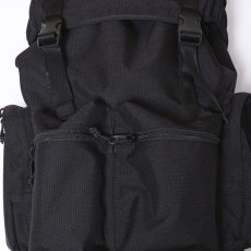 画像9: Liberaiders  PX TRAVELIN’ SOLDIER BACKPACK II　 (9)