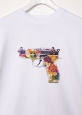 画像3: APPLEBUM  “Peacemaker” T-shirt (3)