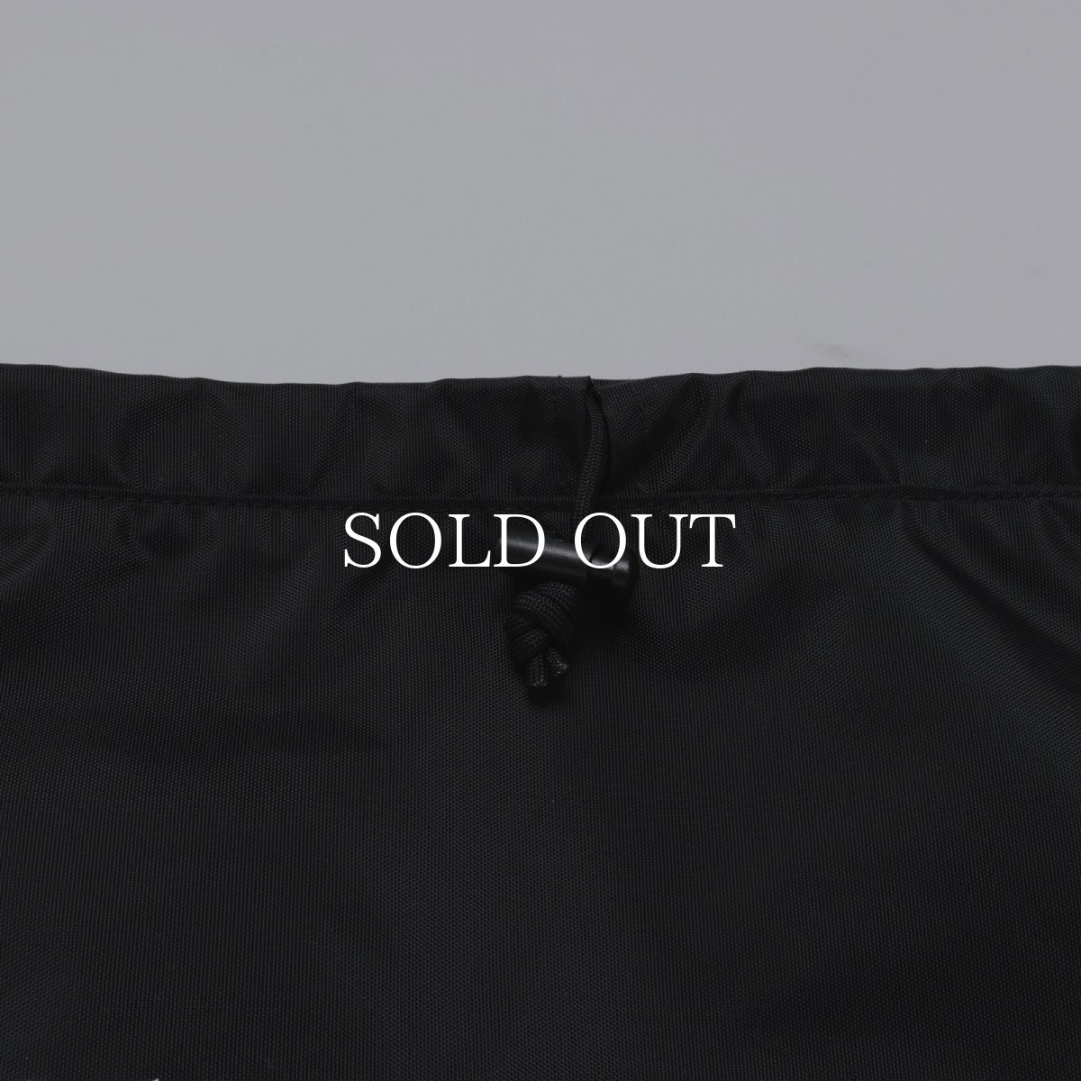 画像4: Liberaiders  PX MESH TOTE BAG (4)