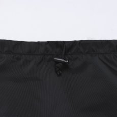 画像4: Liberaiders  PX MESH TOTE BAG (4)