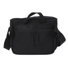 画像3: Liberaiders  PX TRAVELIN’ SOLDIER SHOULDER BAG II (3)