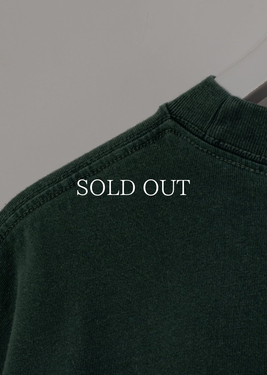 画像13: APPLEBUM  【再入荷】“Old Baseball” T-shirt (13)