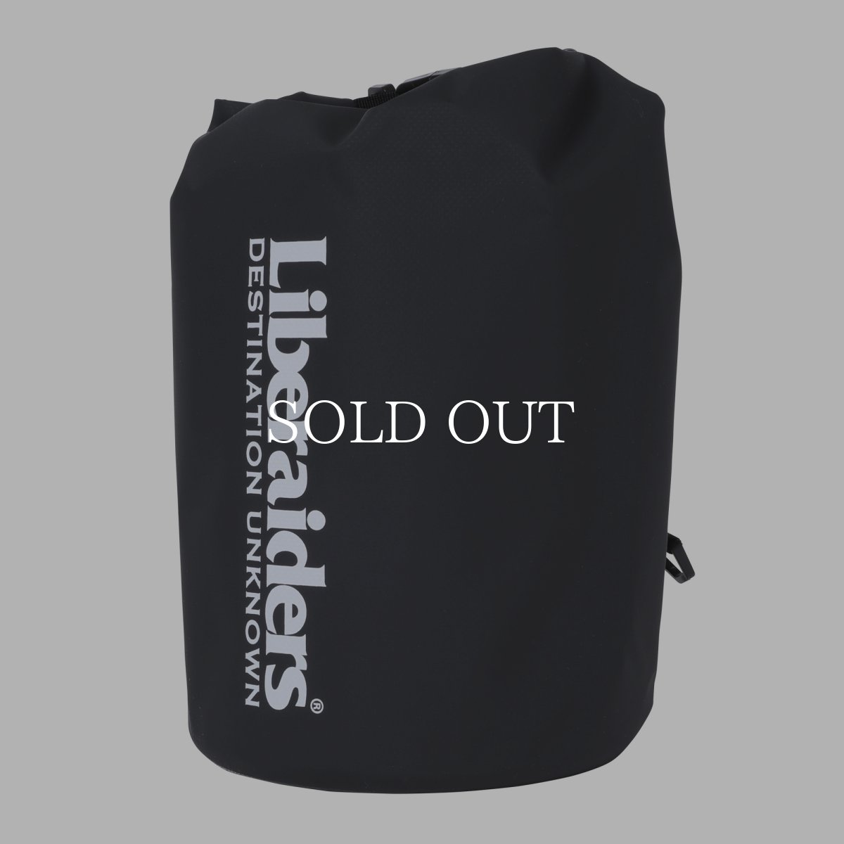 画像1: Liberaiders  PX WET DRY SAC (1)
