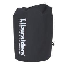 画像1: Liberaiders  PX WET DRY SAC (1)