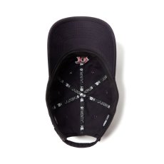 画像5: NEW ERA  9TWENTY MLB Side Patch ボストン・レッドソックス ネイビー (5)
