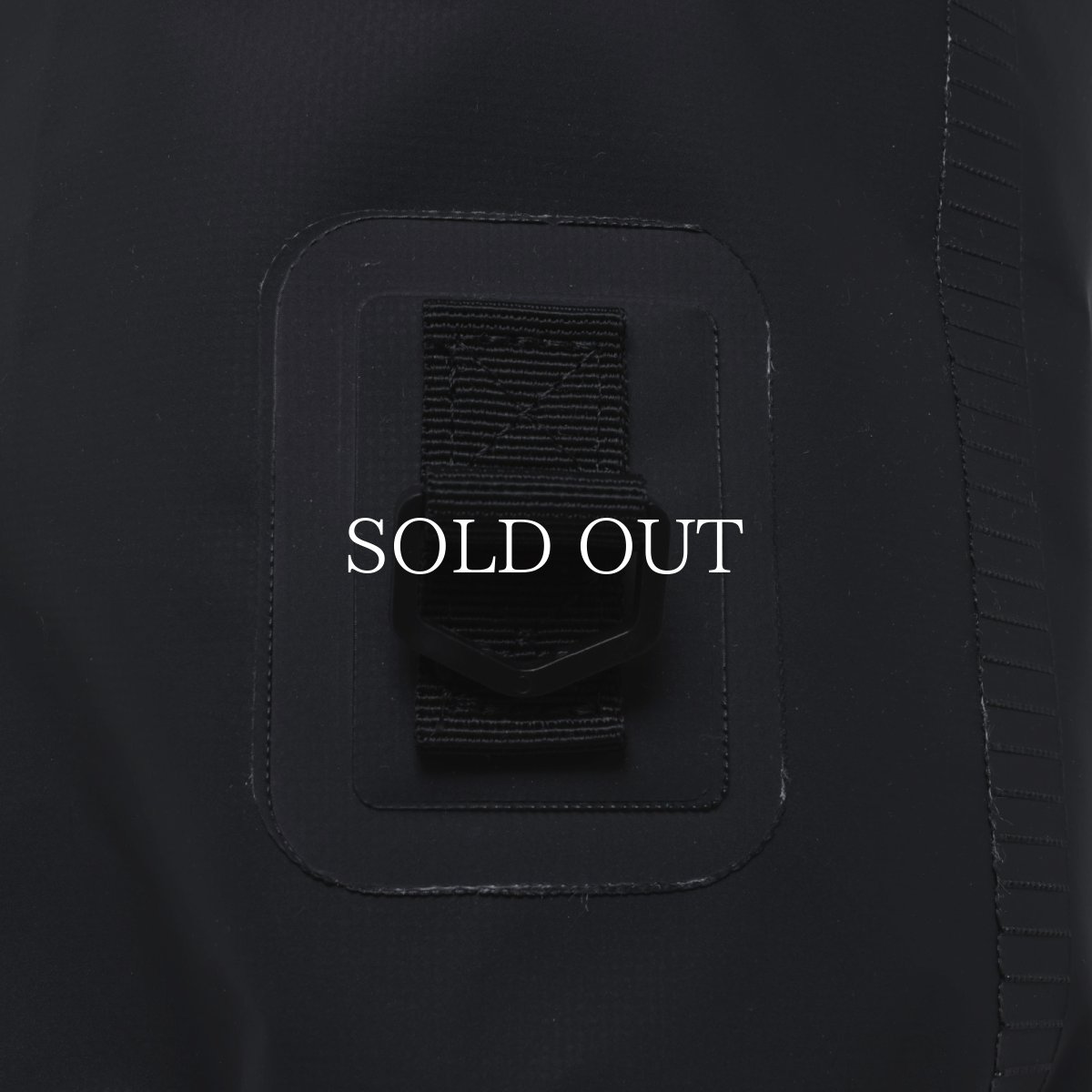 画像5: Liberaiders  PX WET DRY SAC (5)