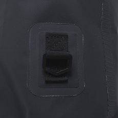 画像5: Liberaiders  PX WET DRY SAC (5)