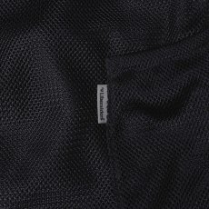 画像8: Liberaiders  PX MESH DRAWSTRING BAG (8)