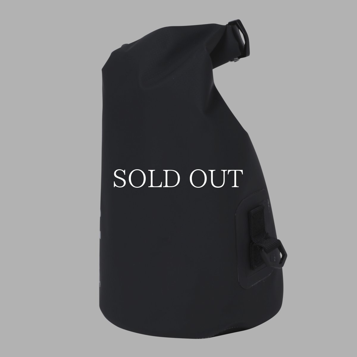 画像2: Liberaiders  PX WET DRY SAC (2)