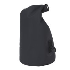 画像2: Liberaiders  PX WET DRY SAC (2)