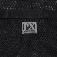 画像6: Liberaiders  PX MESH TOTE BAG (6)