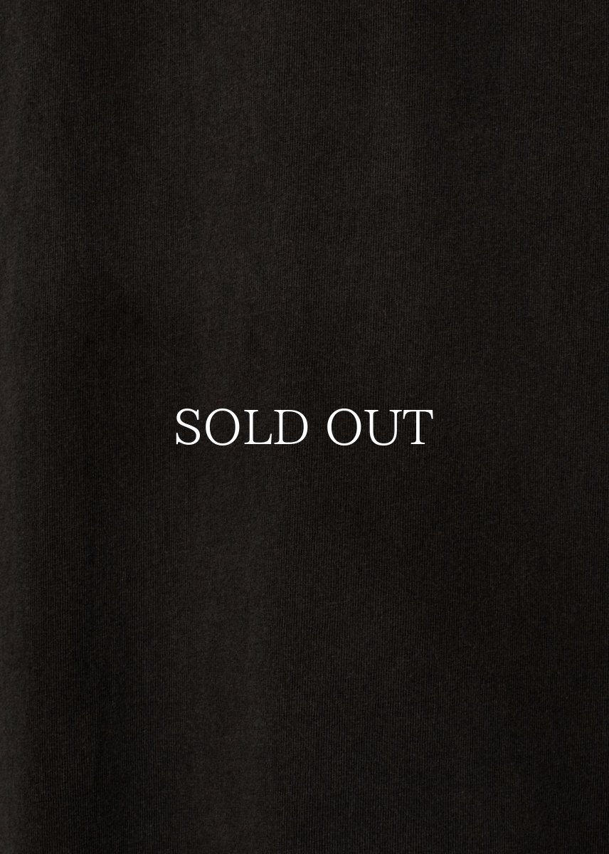 画像7: APPLEBUM  【再入荷】“Old Baseball” T-shirt (7)